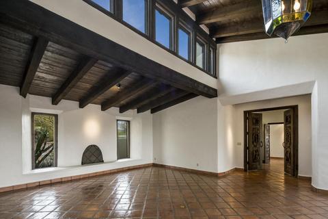 5819 E Jean Ave, Phoenix, AZ 85018 photo 12