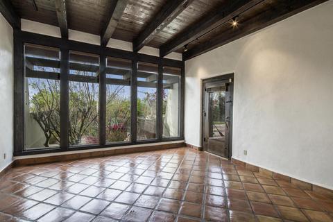 5819 E Jean Ave, Phoenix, AZ 85018 photo 18