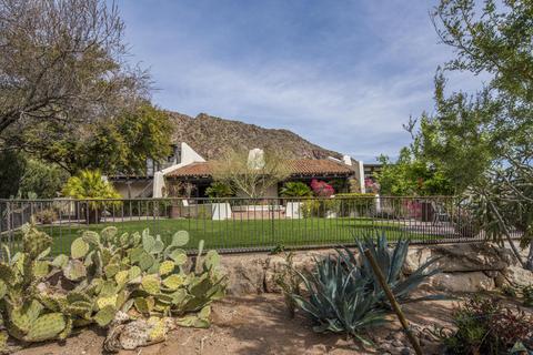 5819 E Jean Ave, Phoenix, AZ 85018 photo 34