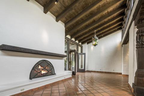 5819 E Jean Ave, Phoenix, AZ 85018 photo 6