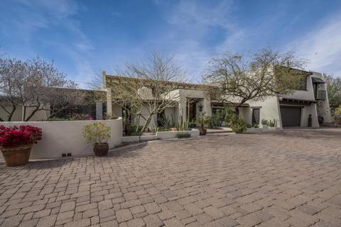 5819 E Jean Ave, Phoenix, AZ 85018 photo 41