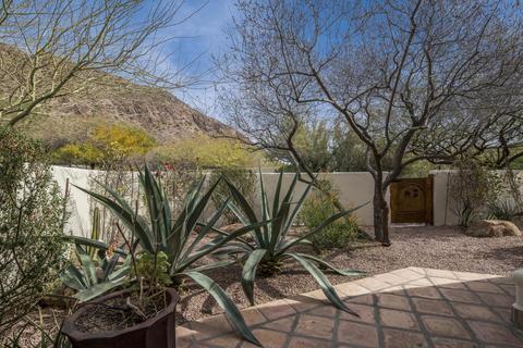 5819 E Jean Ave, Phoenix, AZ 85018 photo 17