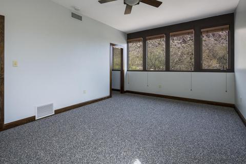 5819 E Jean Ave, Phoenix, AZ 85018 photo 30