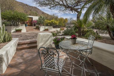 5819 E Jean Ave, Phoenix, AZ 85018 photo 11