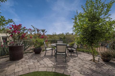5819 E Jean Ave, Phoenix, AZ 85018 photo 27
