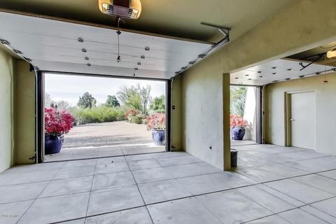 5819 E Jean Ave, Phoenix, AZ 85018 photo 40