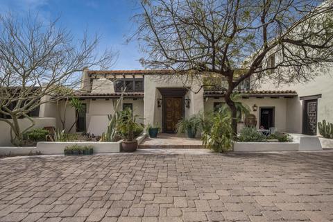 5819 E Jean Ave, Phoenix, AZ 85018 photo 1