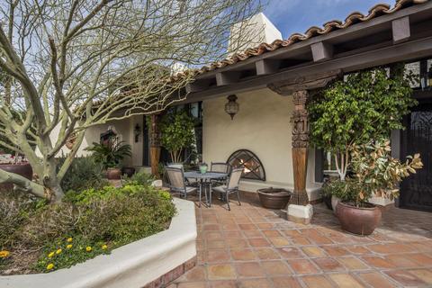 5819 E Jean Ave, Phoenix, AZ 85018 photo 24