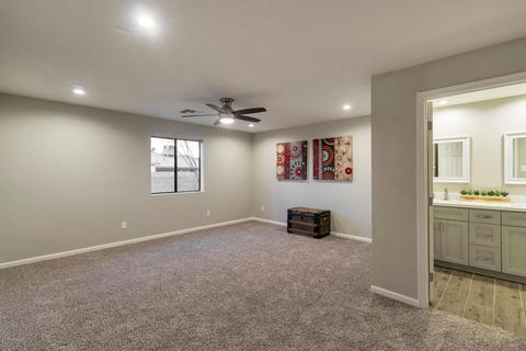 3431 E Acoma Dr, Phoenix, AZ 85032 photo 9