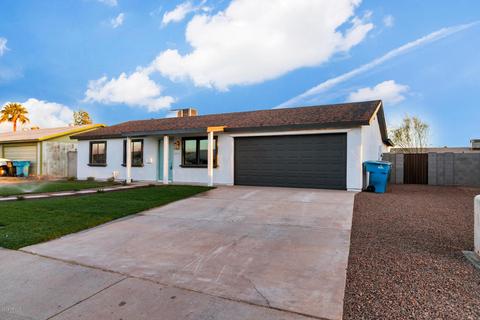 3431 E Acoma Dr, Phoenix, AZ 85032 photo 2