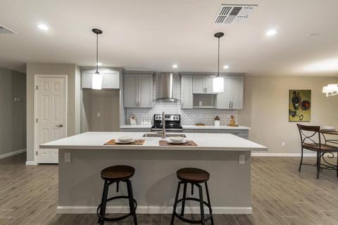 3431 E Acoma Dr, Phoenix, AZ 85032 photo 6