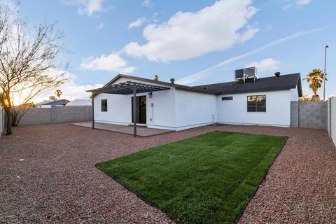 3431 E Acoma Dr, Phoenix, AZ 85032 photo 14