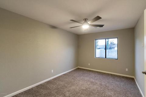 3431 E Acoma Dr, Phoenix, AZ 85032 photo 12