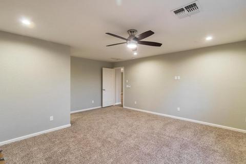 3431 E Acoma Dr, Phoenix, AZ 85032 photo 8