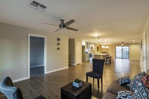 3431 E Acoma Dr, Phoenix, AZ 85032 photo 3