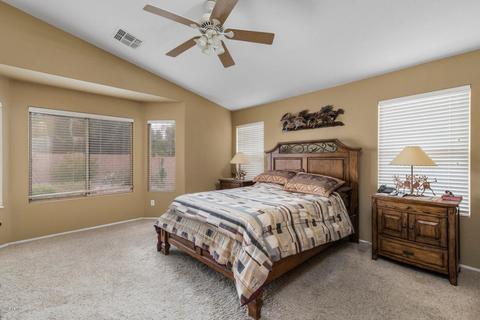 1123 E Mohawk Dr, Phoenix, AZ 85024 photo 14