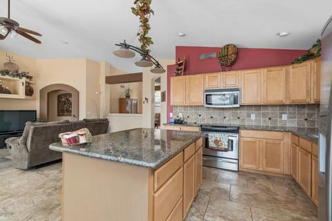 1123 E Mohawk Dr, Phoenix, AZ 85024 photo 12