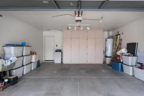 1123 E Mohawk Dr, Phoenix, AZ 85024 photo 23