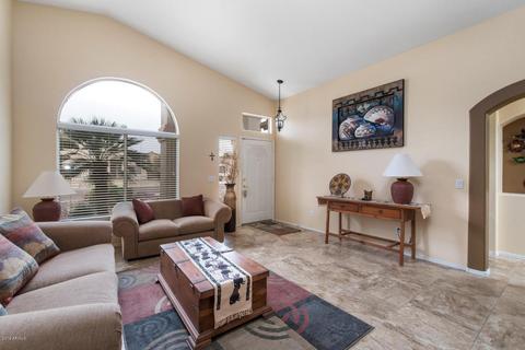 1123 E Mohawk Dr, Phoenix, AZ 85024 photo 5