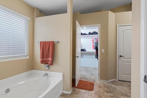 1123 E Mohawk Dr, Phoenix, AZ 85024 photo 16