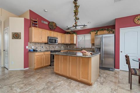 1123 E Mohawk Dr, Phoenix, AZ 85024 photo 10