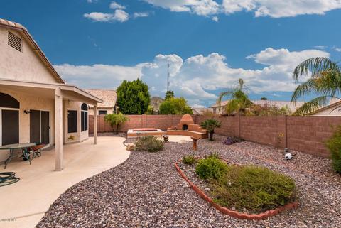 1123 E Mohawk Dr, Phoenix, AZ 85024 photo 27