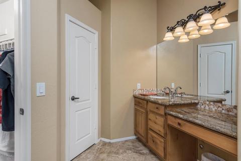 1123 E Mohawk Dr, Phoenix, AZ 85024 photo 17