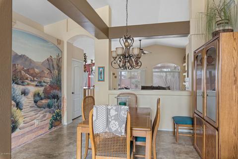 1123 E Mohawk Dr, Phoenix, AZ 85024 photo 6
