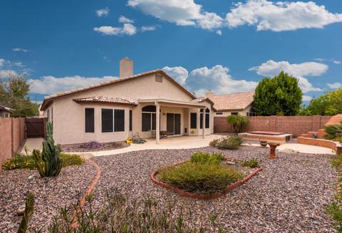 1123 E Mohawk Dr, Phoenix, AZ 85024 photo 25