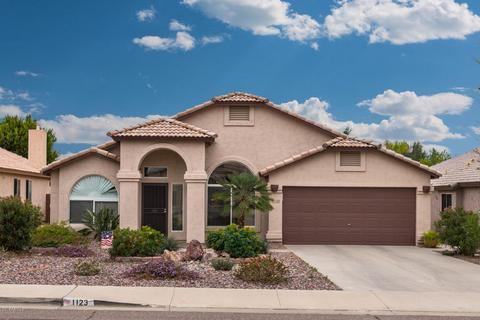 1123 E Mohawk Dr, Phoenix, AZ 85024 photo 2