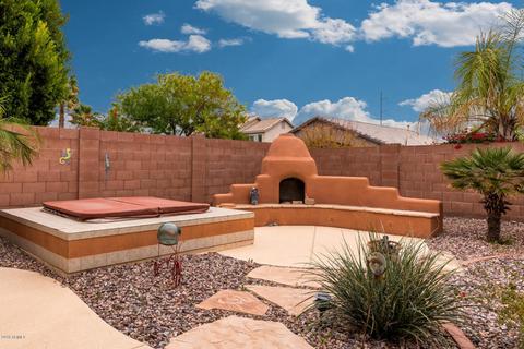 1123 E Mohawk Dr, Phoenix, AZ 85024 photo 28