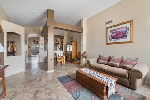 1123 E Mohawk Dr, Phoenix, AZ 85024 photo 4