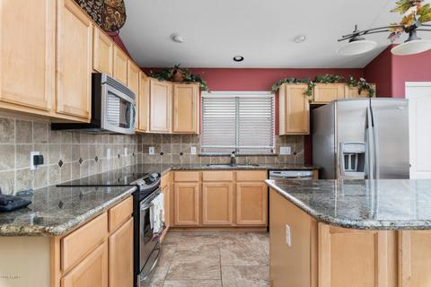1123 E Mohawk Dr, Phoenix, AZ 85024 photo 11