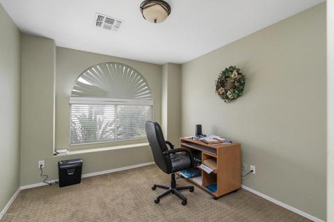 1123 E Mohawk Dr, Phoenix, AZ 85024 photo 19