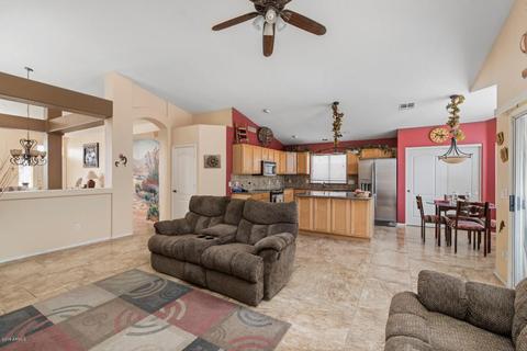 1123 E Mohawk Dr, Phoenix, AZ 85024 photo 9