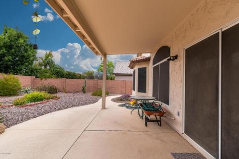 1123 E Mohawk Dr, Phoenix, AZ 85024 photo 24