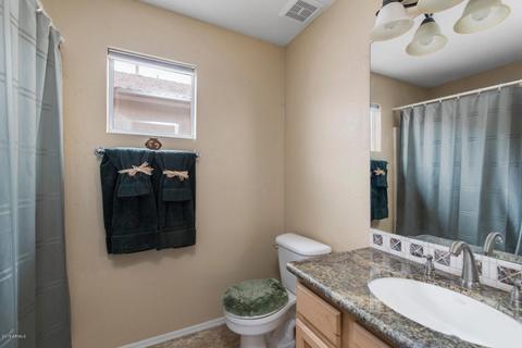 1123 E Mohawk Dr, Phoenix, AZ 85024 photo 21