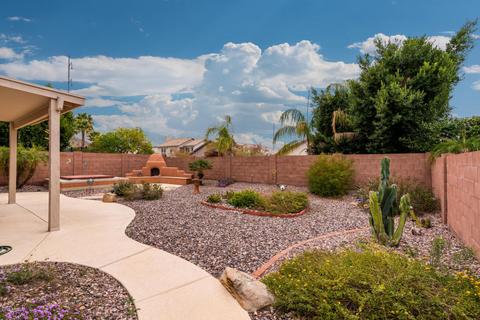 1123 E Mohawk Dr, Phoenix, AZ 85024 photo 26