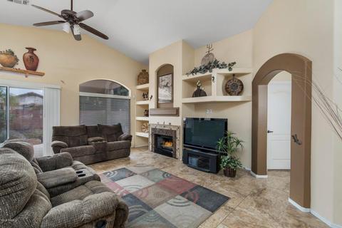 1123 E Mohawk Dr, Phoenix, AZ 85024 photo 8