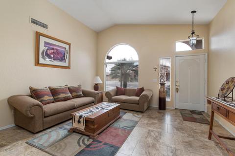 1123 E Mohawk Dr, Phoenix, AZ 85024 photo 3
