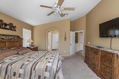 1123 E Mohawk Dr, Phoenix, AZ 85024 photo 15