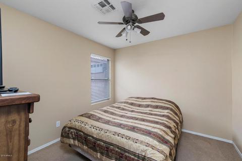 1123 E Mohawk Dr, Phoenix, AZ 85024 photo 20