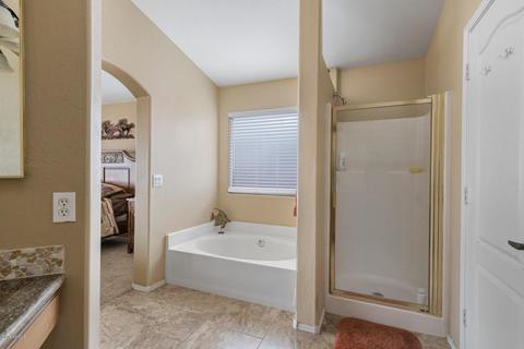 1123 E Mohawk Dr, Phoenix, AZ 85024 photo 18