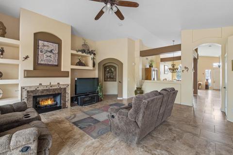 1123 E Mohawk Dr, Phoenix, AZ 85024 photo 7