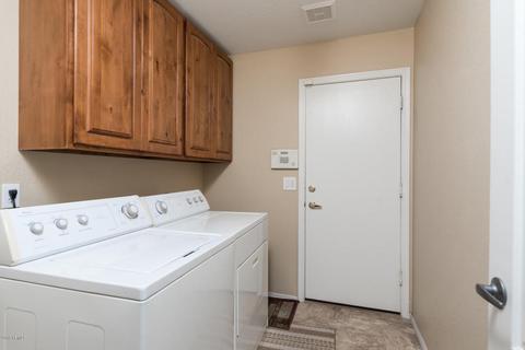 1123 E Mohawk Dr, Phoenix, AZ 85024 photo 22