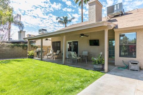 15809 N 39th Pl, Phoenix, AZ 85032 photo 22