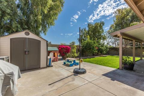 15809 N 39th Pl, Phoenix, AZ 85032 photo 20