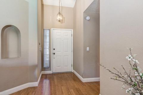 15809 N 39th Pl, Phoenix, AZ 85032 photo 3