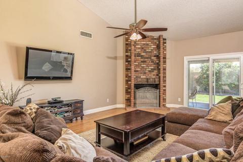 15809 N 39th Pl, Phoenix, AZ 85032 photo 5