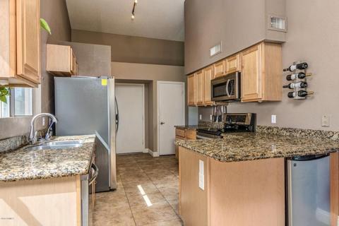 15809 N 39th Pl, Phoenix, AZ 85032 photo 7